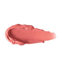 Vệt Son Kiko 02 Peach