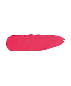 Vệt Son Kiko 10 Strawberry Red