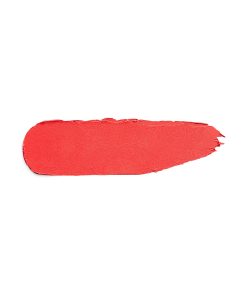 Vệt Son Kiko 15 Geranium