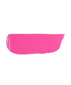 Vệt Son Kiko 929 Fuchsia