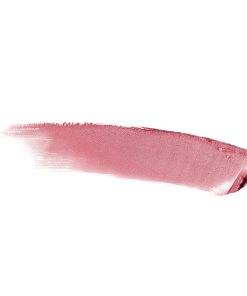 Vệt son Nars Bangkok