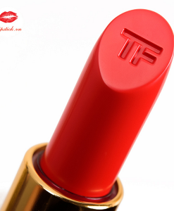 Son-Tom-Ford-Mini-06