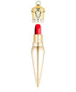 Son Louboutin Miss Loubi