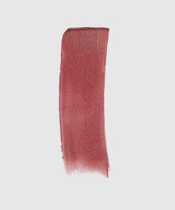 Vệt son Gucci 010 Magnolia Pink