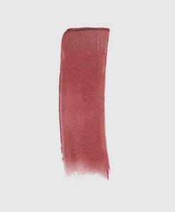 Vệt son Gucci 010 Magnolia Pink