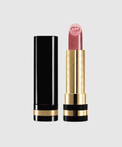 Son Gucci 010 Magnolia Pink