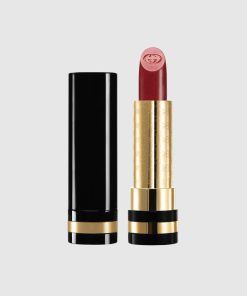 Son Gucci 080 Electric Crimson