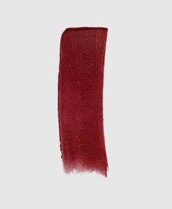Vệt son Gucci 200 Velvet Burgundy