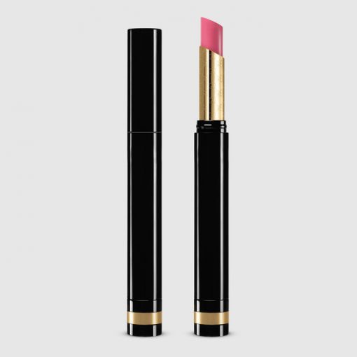 Son Gucci 240 Temptation - Sensuous Deep Matte Lipstick