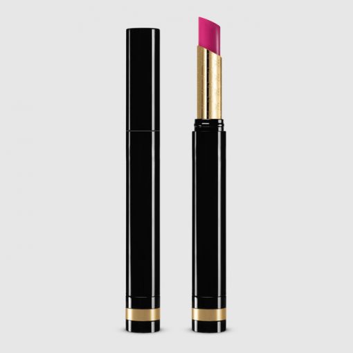 Son Gucci 260 Adrenaline - Sensuous Deep Matte Lipstick