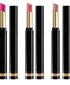 Thiết kế Son Gucci 270 Fiery Fuschia