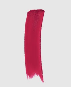 Vệt son Gucci 270 Fiery Fuschia