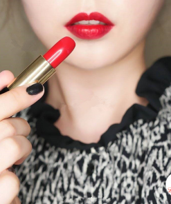 lancome-132-Caprice