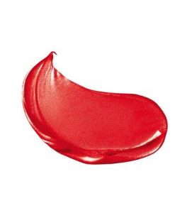 Vệt Son Lancome Màu 132 Caprice