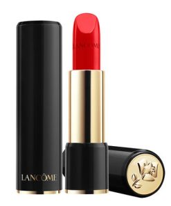 Son Lancome 132 Caprice