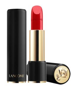 Son Lancome Màu 151 Absolute Rouge