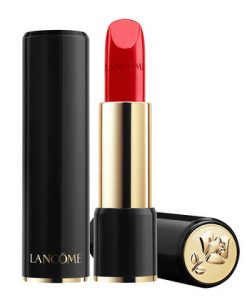 Son Lancome Màu 151 Absolute Rouge
