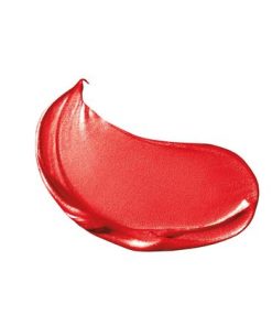 Vệt Son Lancome Màu 162 Rouge Chic
