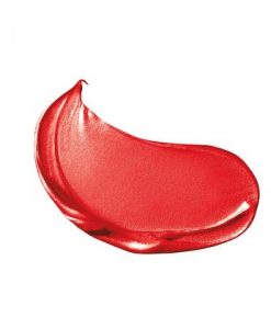 Vệt Son Lancome Màu 162 Rouge Chic
