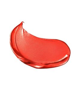 Vệt Son Lancome Màu 172 Impatiente