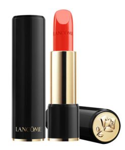 Son Lancome Màu 172 Impatiente
