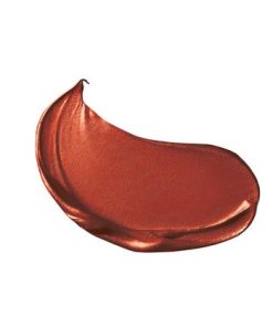 Vệt Son Lancome Màu 188 Merlot