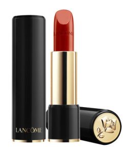 Son Lancome Màu 188 Merlot