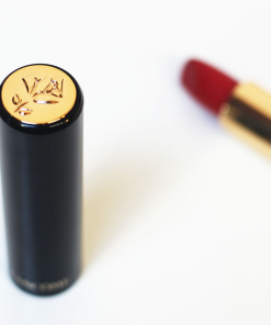 lancome-189-Isabella
