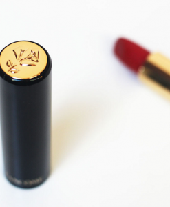 lancome-189-Isabella