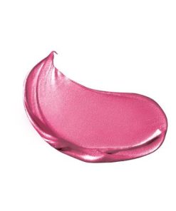 Vệt Son Lancome Màu 355 Champagne