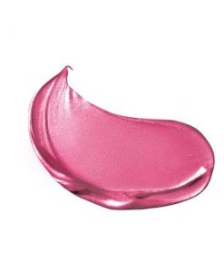 Vệt Son Lancome Màu 355 Champagne