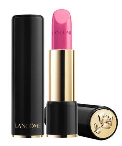 Son Lancome Màu 355 Champagne