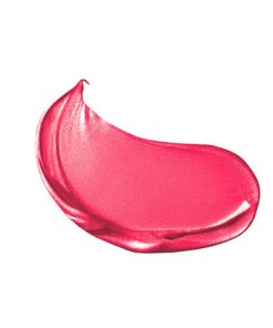 Vệt Son Lancome Màu 369 Insta - Rose