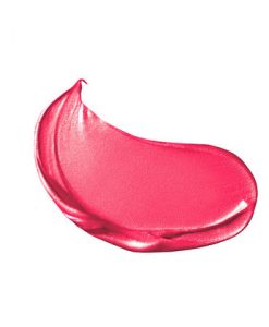 Vệt Son Lancome Màu 369 Insta - Rose