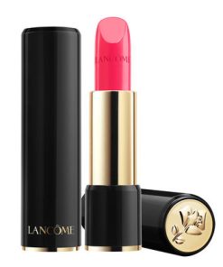 Son Lancome 369 Insta - Rose