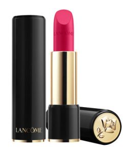 Son Lancome 378 Rose Lancôme