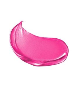 Vệt Son Lancome Màu 379 Attraction
