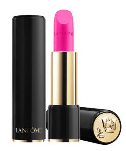 Son Lancome Màu 379 Attraction