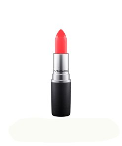 Son MAC Ablaze - Matte