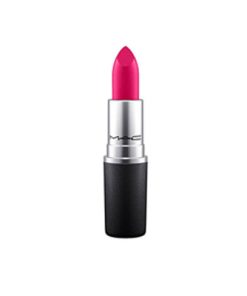 Son MAC Aim For Gorgeous - Matte