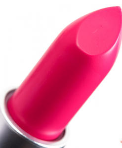 mac-breathing-fire-1