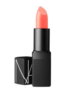 Son Nars Breaking Free - Semi Matte Lipstick