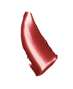 Vệt son Nars Fire Down Below