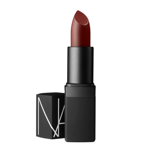 Son Nars Fire Down Below - Semi Matte Lipstick