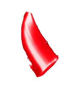 Vệt son Nars Heat Wave