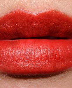 Son Nars Moscow lên môi quyến rũ