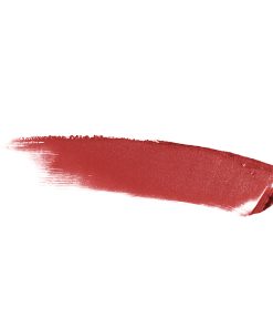 Vệt Son Nars Moscow