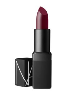Son Nars Red Lizard - Semi Matte Lipstick