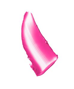 Vệt son Nars Schiap