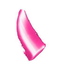 Vệt son Nars Schiap